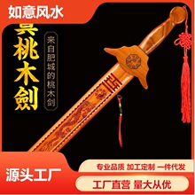 �S�����l����ľ��ľ����ɰ���[���������YƷ��ˇƷ���ҿ͏d����