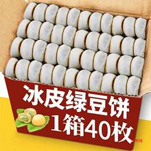 �F���F�l���r��Ƥ�G�����ʽ�ֹ��t������G�����c�����ʳ���l