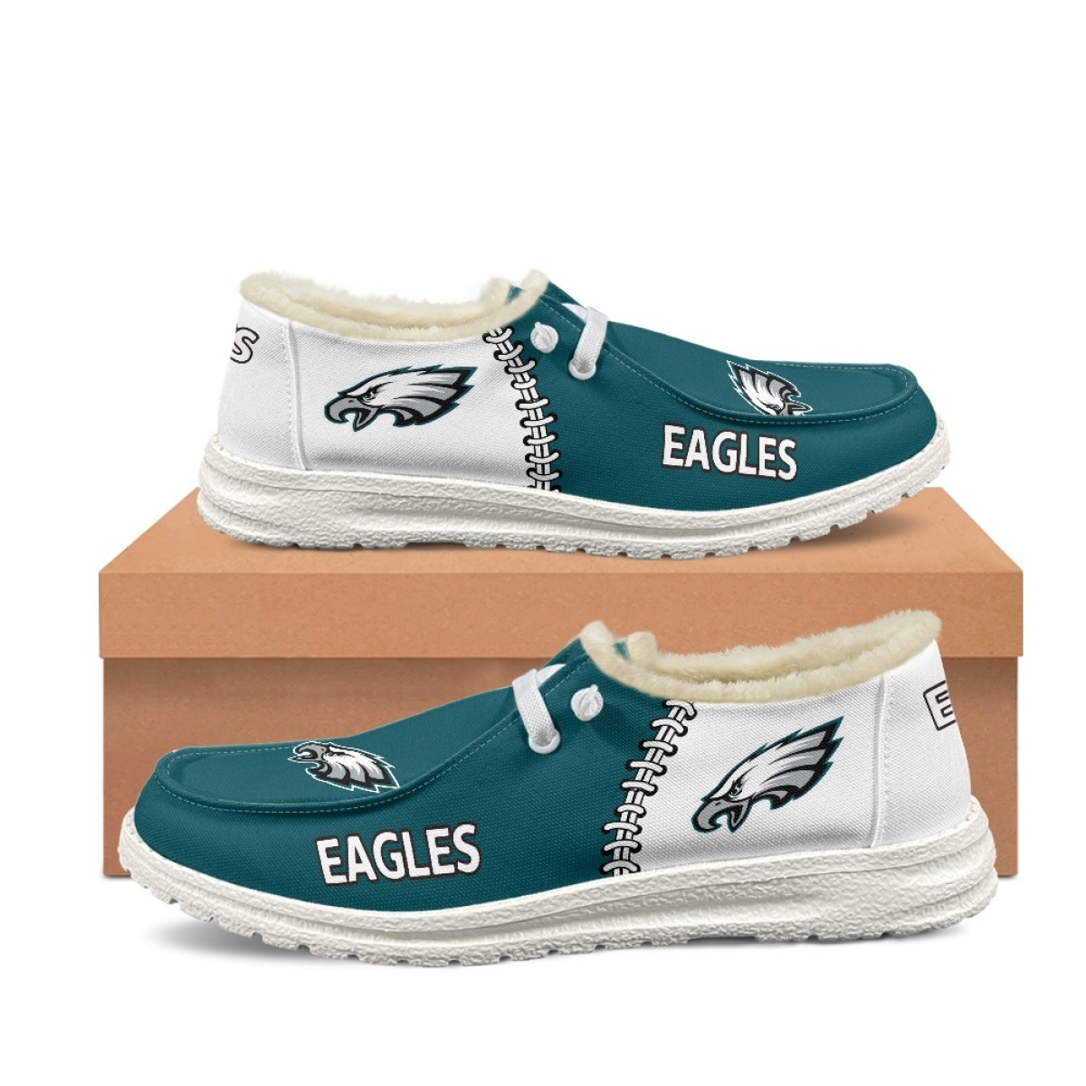 Philadelphia-EaglesBZA71W