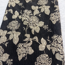 �������Ứ �U��ֲ�ﻨ��ɫ���Ứ���� ���ٽz�r�b���� ���S�F��