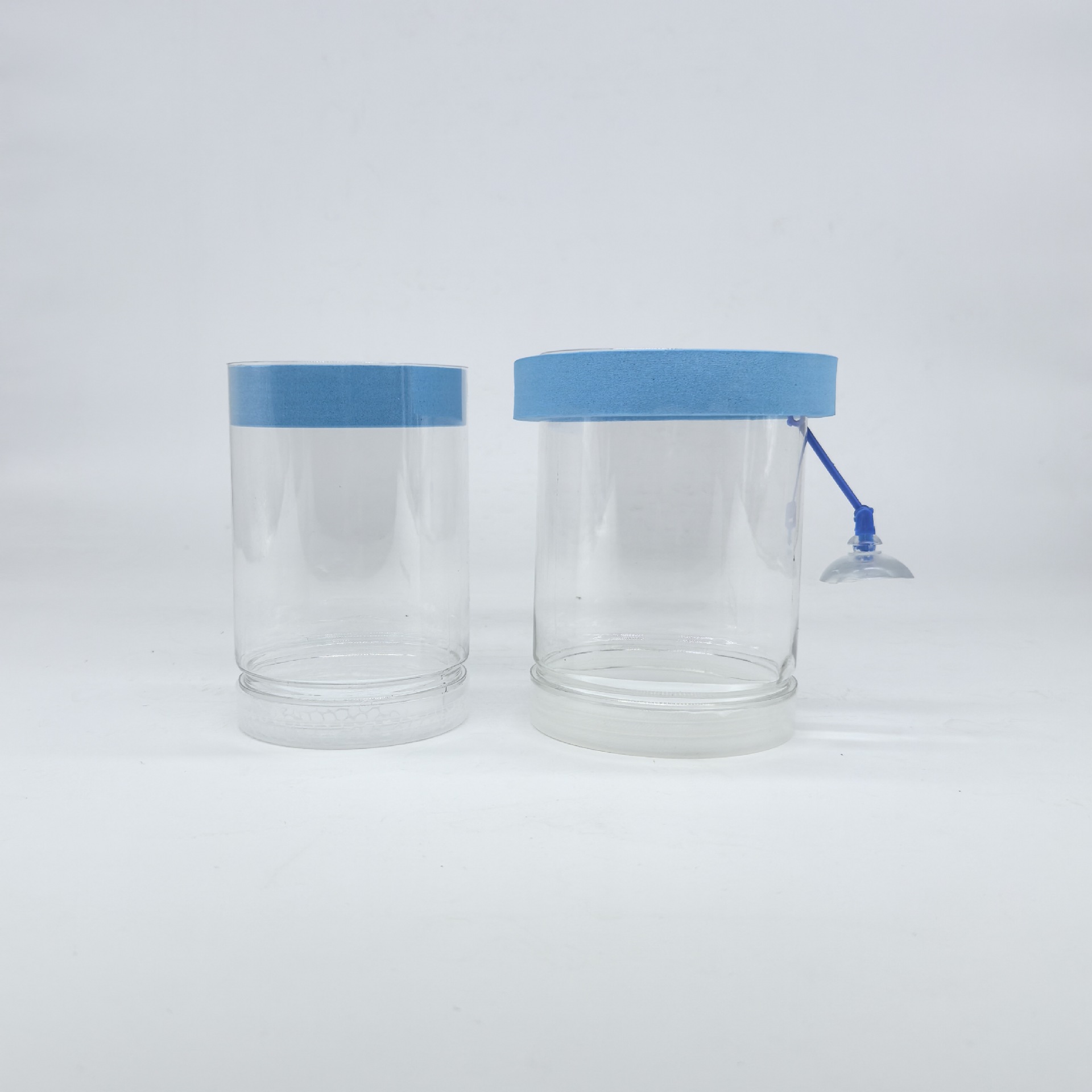 lQDPJx4SuIiu_p3NDADNDACwL3s6fK