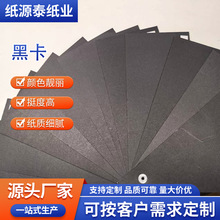 Sҹɫ p͸ĺطNˇgbֹ Ӱ