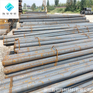 HT150���T�F�Ͳ� HT150���T�F�� �T�F���� �A��ht150�ҿ��T�F�ڰ�