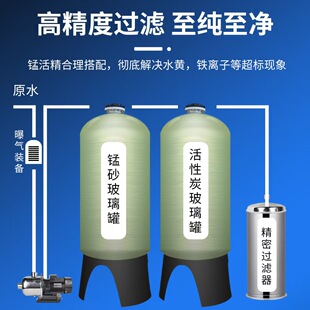 ���S�r�微ˮ����ˮ���F�iܛ��ˮ�^�V��