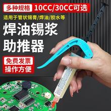 С���ֳ�ʽ���z��ʡ���c�z��������^�֙C�S�޺����Ͳ�a��������