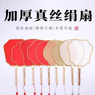 �հ���z�F������U�ձ����ȴ̽����P���������������Ldiy����