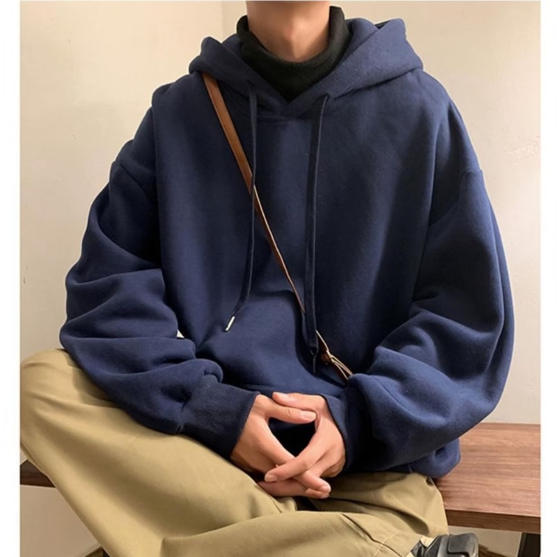 네이비 블루