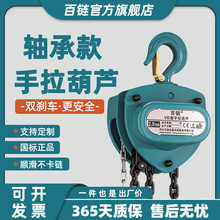 Դ�^�S���քӺ��J�����O���քӵ����J1T2T朗l��VD�������������J