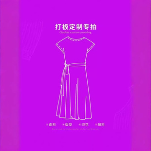 ���R�d]��D�������Ů�b���b�ӹ�����B��ȹ �r�� ѝ�� �W������