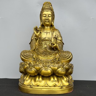 �S�~�ϟo�^�������_�^������[���Ϻ��^����Ӽҹ�����ù�ˇƷ