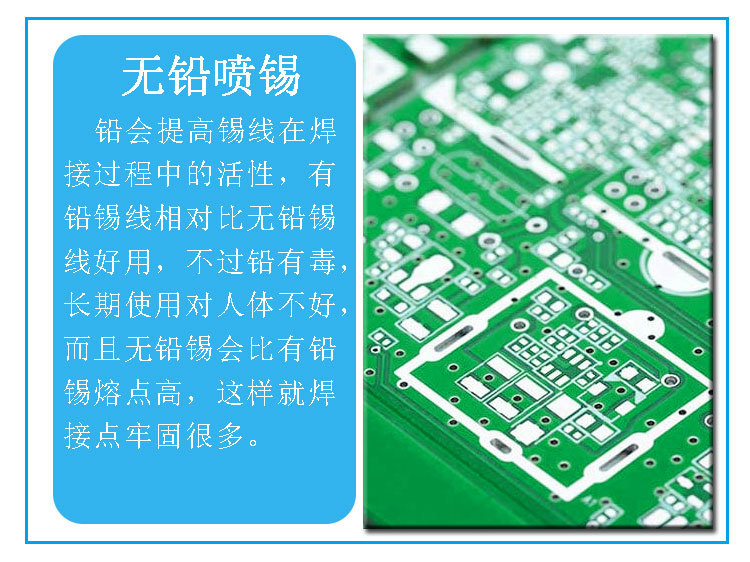 详情--未完成_09