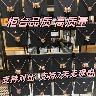 �߰汾CO�����hС�U���朷۬m���i��ë�����Ů���������˹��Y��