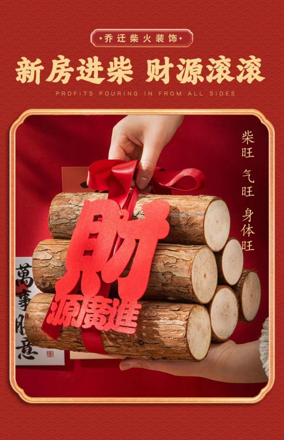 90f7cfdb-e8b6-417a-9d41-866851eed679.jpe