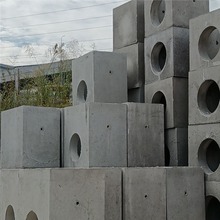 ���ɹŶ�����˹ˮ���z�龮�A�ƾ�䓽��������Ʒ��|���y�T������