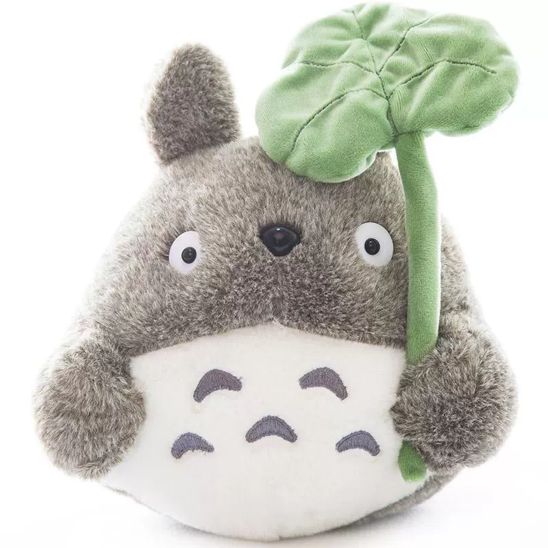 Кукла, плюшевая подушка, детская игрушка, кот, подарок на день рождения
