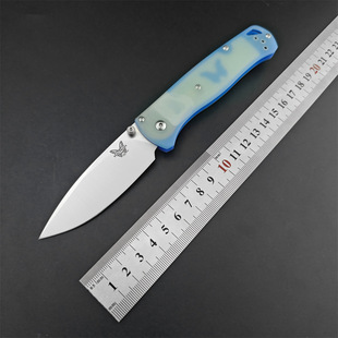 BM535������ۯB��G10͸������Ӳ�ȑ���¶�I������yEDC�ڴ�����