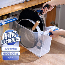 JEKO�N����݆�ռ{�Й���偾����������@���ӳ�Ϸָ���ˮ�����@