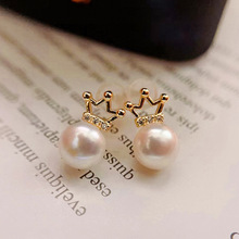 ��Ȼ��ˮ������14kע��r��ͨ��С�ɺ��s΢��ʯ�ʹڶ��h�¿�