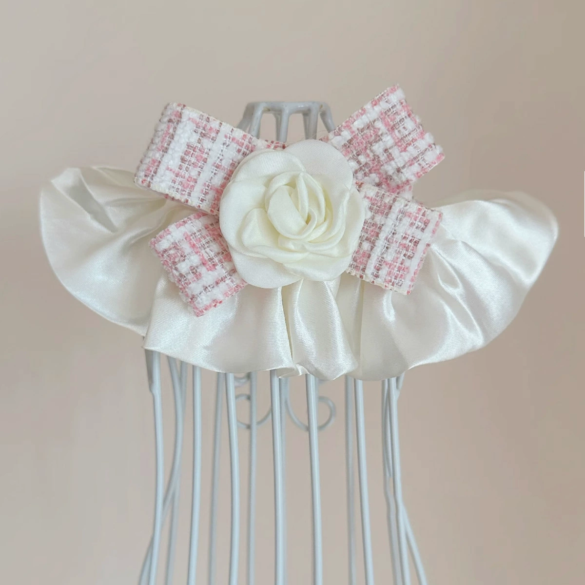 Маленький ароматный ветер домашнее животное нагрудник шарф кружевной нагрудник собачий кошачий кружевной воротник воротник украшение лучше, чем медведь