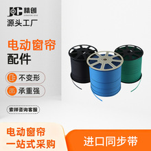 ���w����˹늄�܉������Ƥ���_�Ϻ�����P��������܉��Ƥ��ͬ����