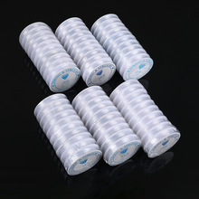 �S��ֱ�۶�Ҏ��͸��ˮ���~���͹��Ժßo�����~�z���p��ƽ���pE18