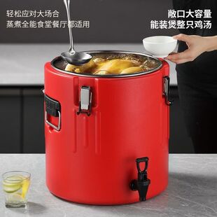 ���P䓱���Ͱ���Ô[����������Ͱ��ˮͰ�̲�Ͱ��÷��Ͱ�Ͱ���{Ͱ
