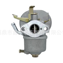 ���_��ET500 Carburetor for ET900 LG900 С�����Ͱl늙C���