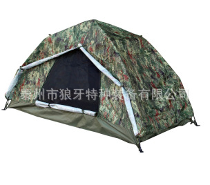 1m*2m(자동-이중층)