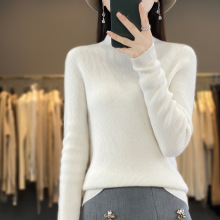 ����һ�����°���I��ë��Ůᘿ���������^��ɫë�±�ů�����@��