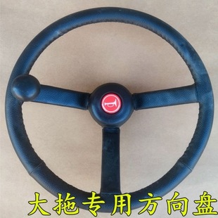 �������֚W���ֵÖ|���t554-1504�����C����P���I��ͨ�÷���P