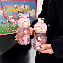 ����Ÿ�¿��ļ�tritan�͸�������ˮ����ͯ�ɰ���ͨ����ֵ���ܱ���