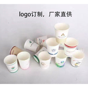 ���l�̄�һ���Լ����V��YƷ���Ӻ��k������ˮ�����ӿ羳����