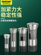 ؃x܇A^ 15/20/25/32CͲA/ϚӷֶȊAA