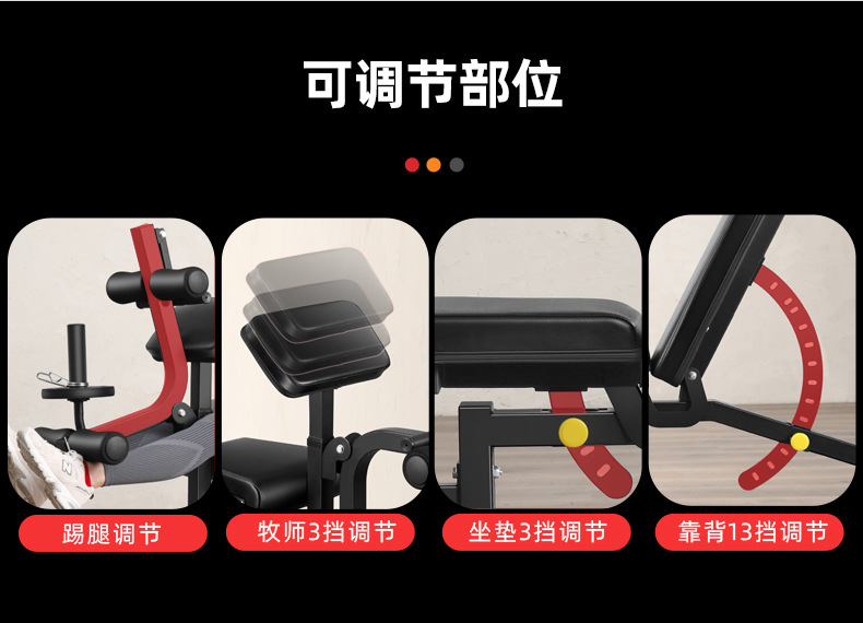 2屏3-恢复的_04.jpg