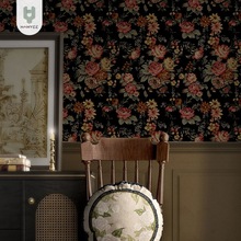 ͹G󻨠ƵұNӺPVCڼNl