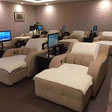 ϴԡϢɳl늄ԡɣˮɳlȪɳl