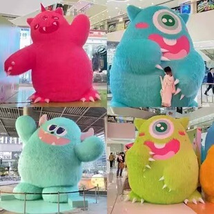 ��ͨ��ģ���Ƴ����ż�]�����߄���W�t����������ż��Ӷ����OӋ