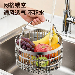���P䓏N������ܼ����ռ{�@ˮ���@�ռ{���ռ{�@�Ӟrˮ�ܑ����ռ{