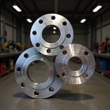 ��ڏ����߉�̼䓷��mƬ304���P䓎��iƽ���������m���ӷ��m�P