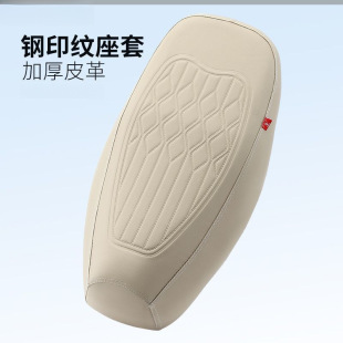 늄����|�׼Ӻ�Ƥ���ˮ����Ħ���ƿ܇�����ŵ�̨����|�ļ�