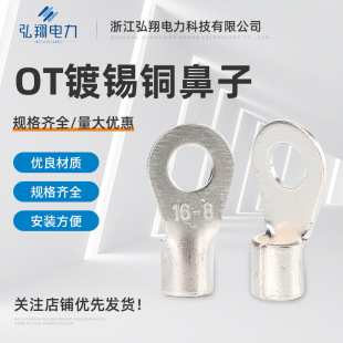 OT�䉺���^�Ӿ�������a�~�;�����