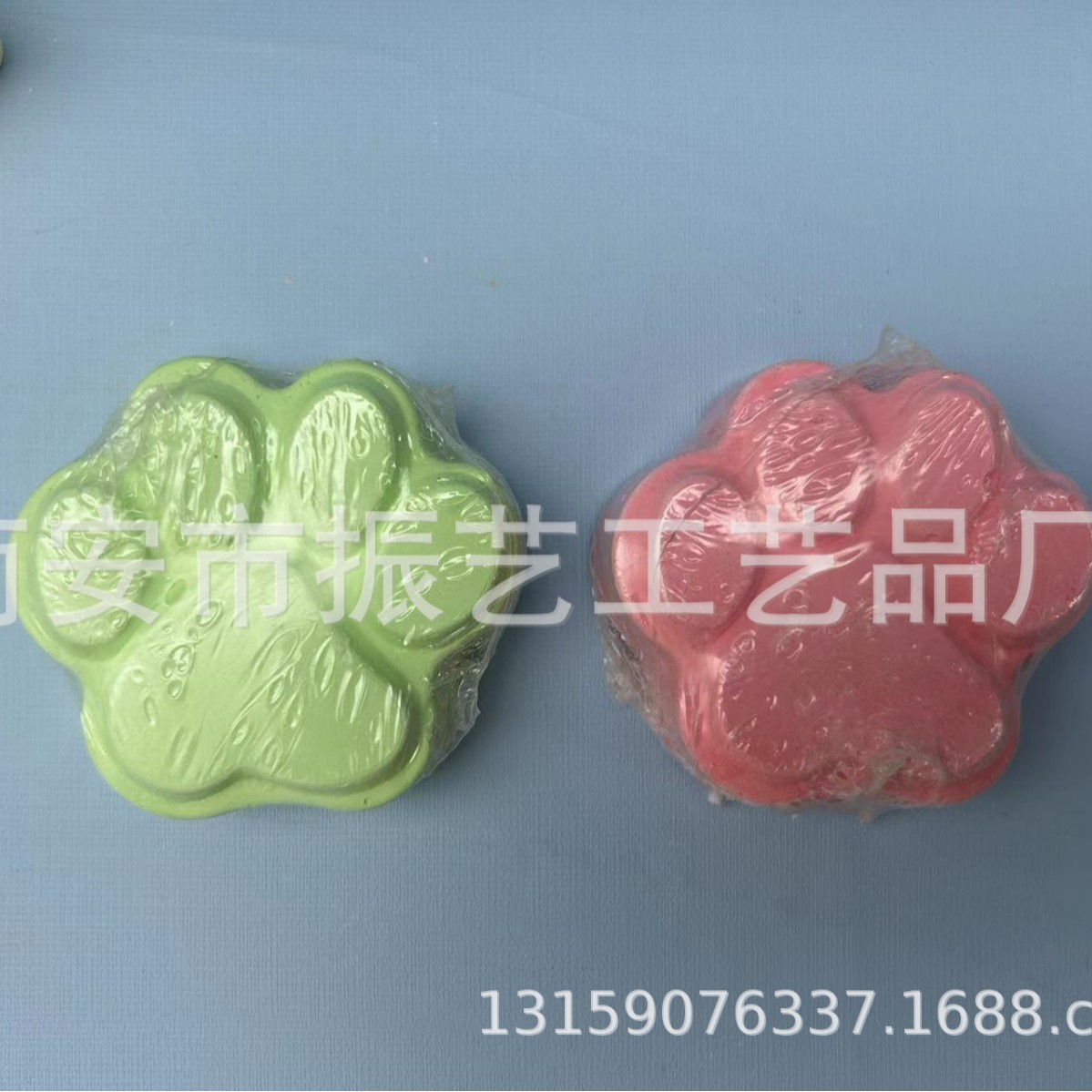 ����վ��վ̨��Ϣ����̨������ư��ȿ���ĥ��ʯ��ҧ��߿���ʯ