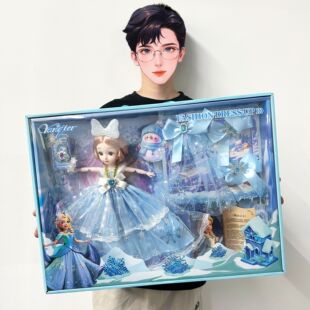 ���ֵ�����ޓQ�b���СŮ���^�Ҽ҈������湫���Űͱ����޴�Y��