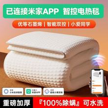 ��Ʒ늟�̺2025�¿�����p��������p��늟�|����ӟ�����׼�