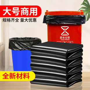 ��̖�Ӻ��������������íh�l�Ƶ���Iһ����ƽ�ڴ��������