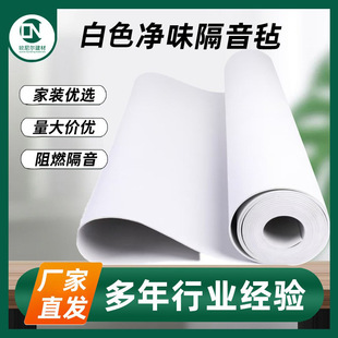 ��������ַ����ɫ�҃Ƞ��w����̺���b��ȼ�������ϏS�ҬF؛���l