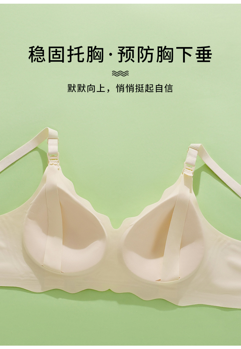 详情_06.jpg