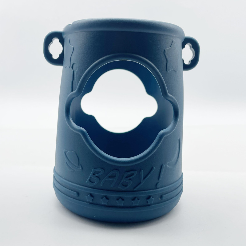 微信圖片_20230731094403