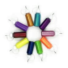 20ml�W����z3D���w���[�z�z��ͯ����ֹ�diy���g�L������z