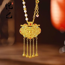 ���ͬ��ŷ�ɳ��m�Ųʻ��z�����T�����K�i������DIy������Ů